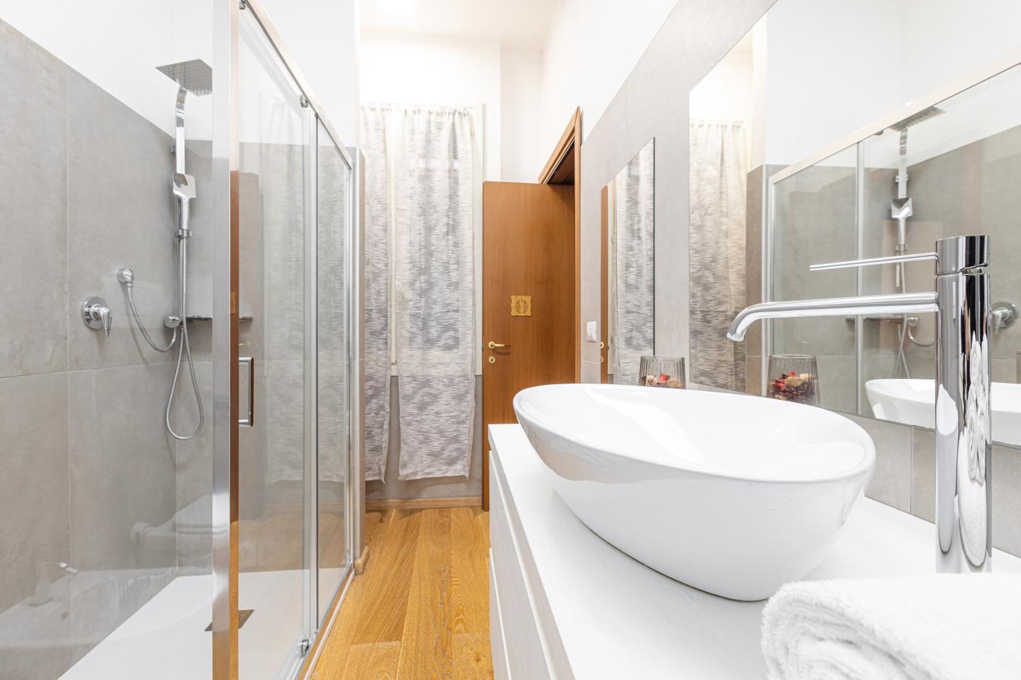 Molinari House Modena Centro Diamond公寓 外观 照片