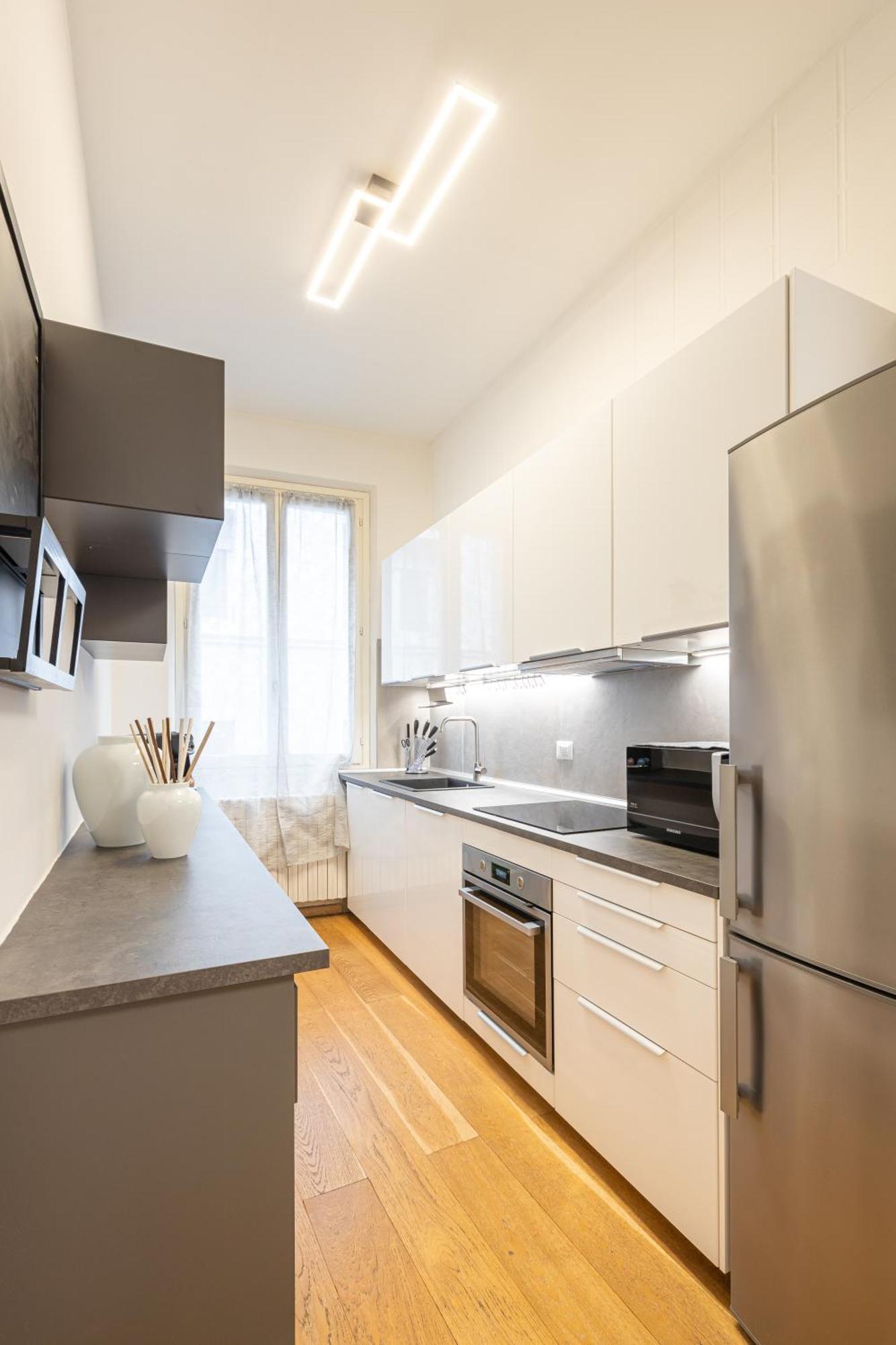 Molinari House Modena Centro Diamond公寓 外观 照片