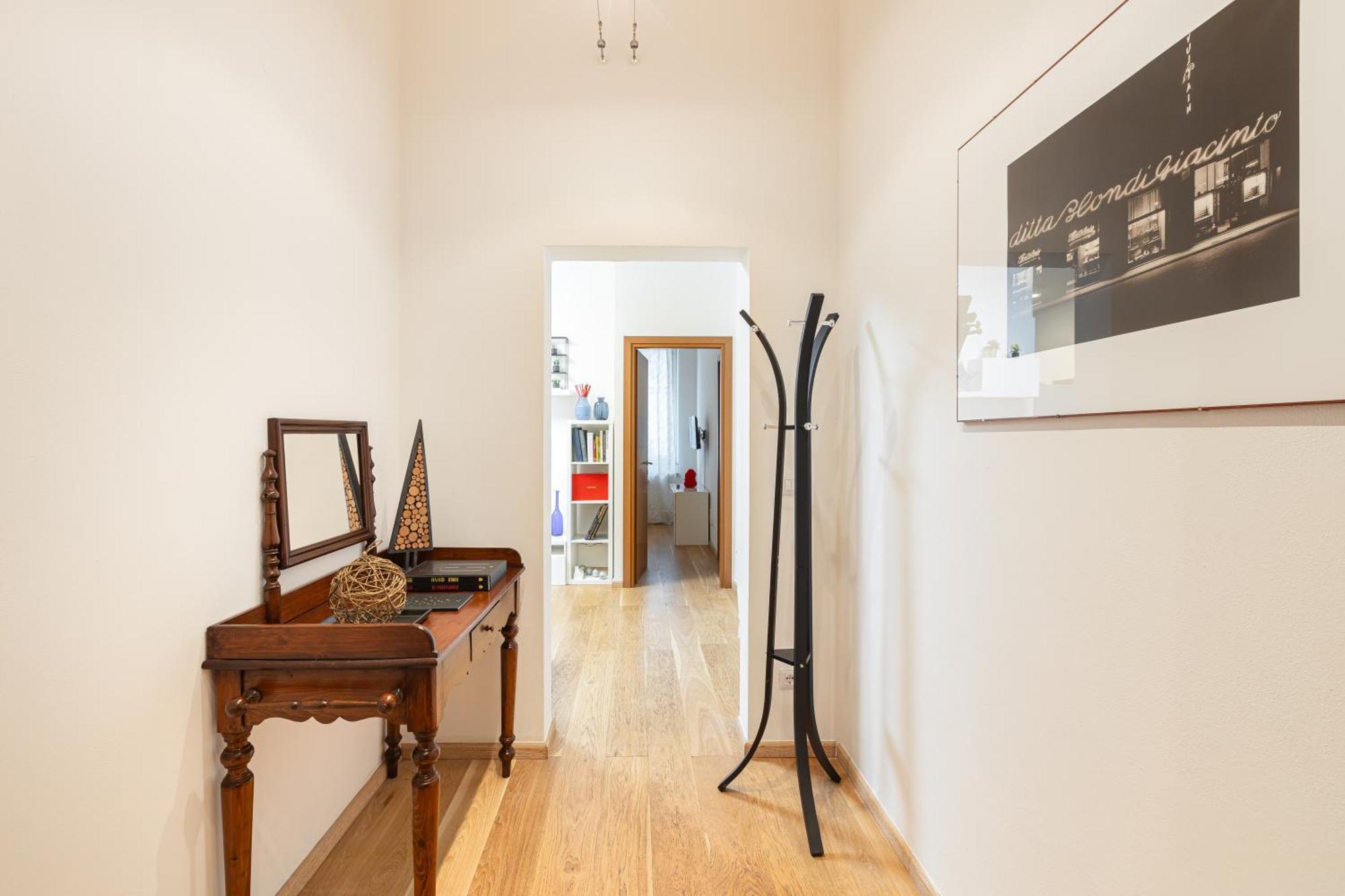 Molinari House Modena Centro Diamond公寓 外观 照片