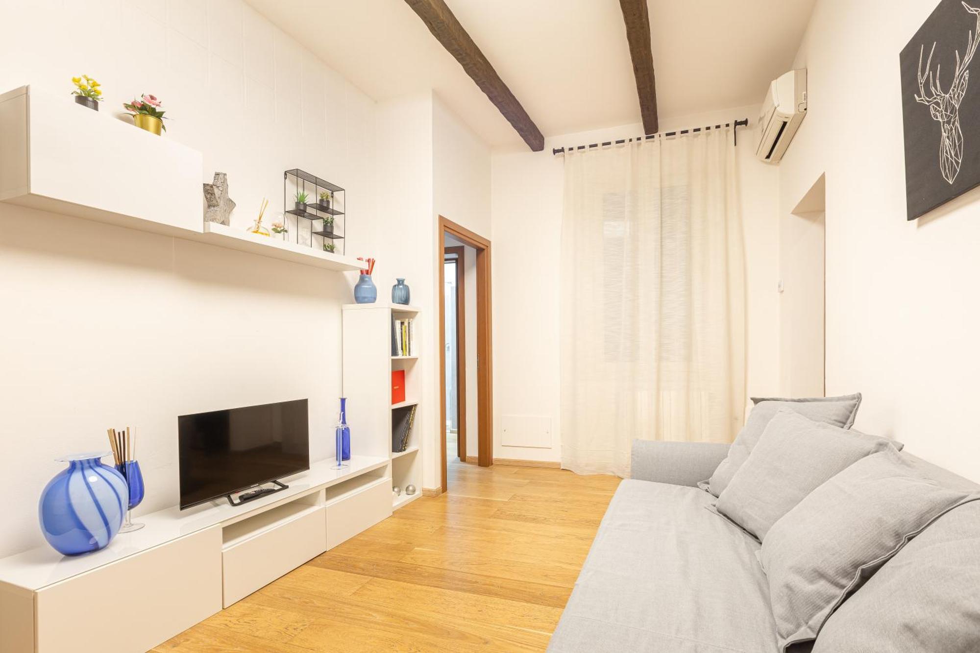 Molinari House Modena Centro Diamond公寓 外观 照片